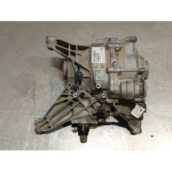 DIFERENCIAL TRASERO K8D24N053AD 