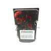MODULO ABS 9665331980 0265231796 