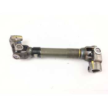 CARDAN 56400CO000 