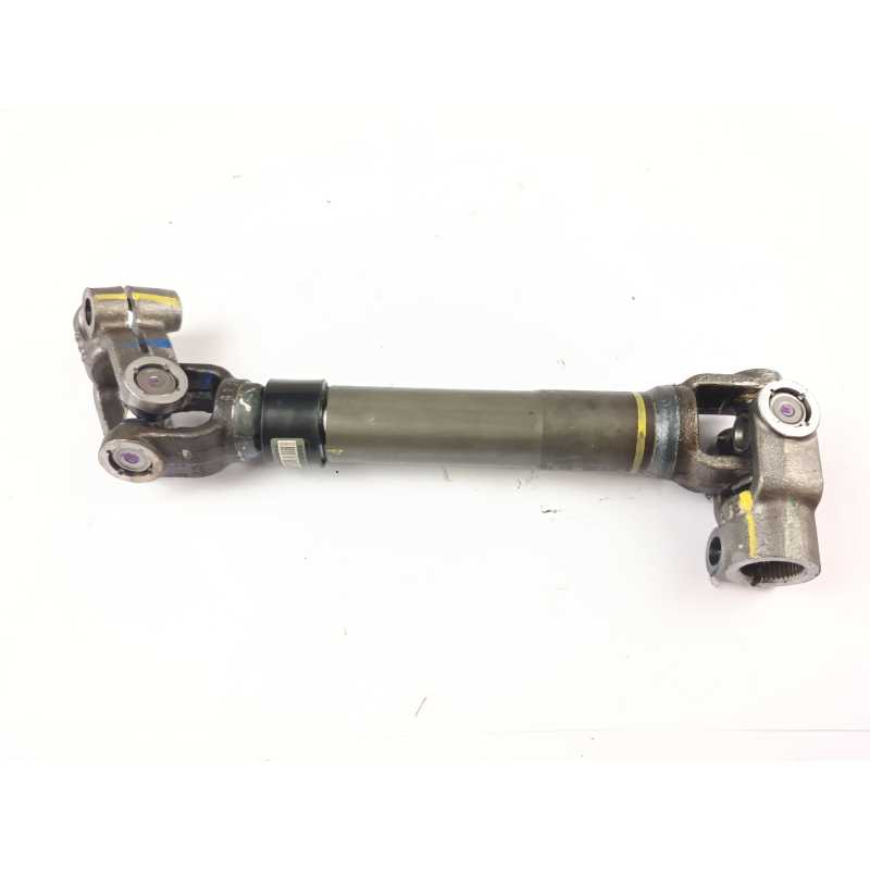 CARDAN 56400CO000 