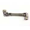 CARDAN 56400CO000 