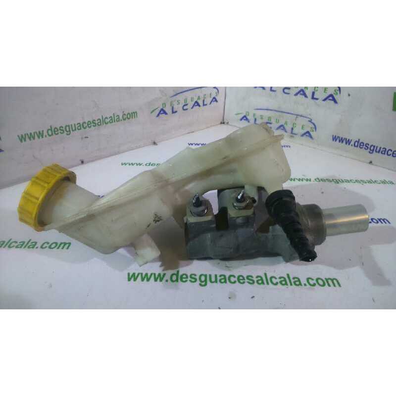 BOMBA FRENO 03350884941 ATE