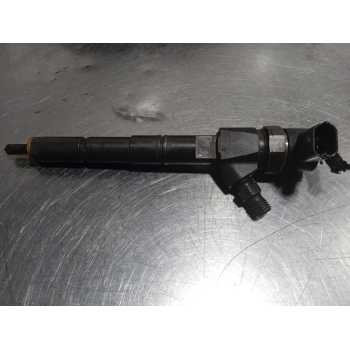 INYECTOR 0445110327 