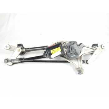 MOTOR LIMPIA DELANTERO 98110D3000 