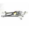 MOTOR LIMPIA DELANTERO 98110D3000 