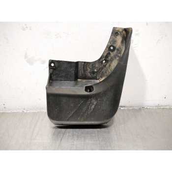 GUARDABARROS TRASERO DERECHO 5370A984 