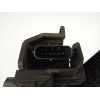 POTENCIOMETRO PEDAL 1K0721503M 6 PINES 