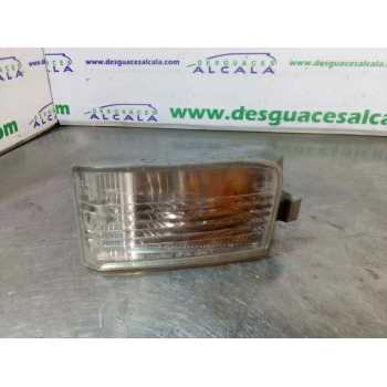 PILOTO DELANTERO IZQUIERDO 8152142050 