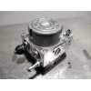 MODULO ABS 4670A772 