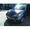 citroën c3 i (fc_, fn_) del año 2006