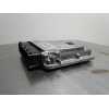 CENTRALITA MOTOR UCE 0281017453 55577619 