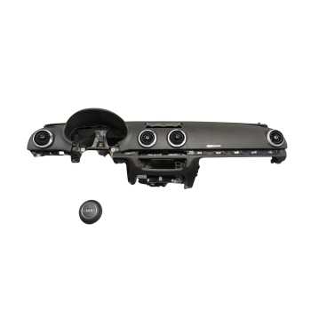 KIT AIRBAG 8V0880201DN 