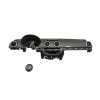 KIT AIRBAG 8V0880201DN 