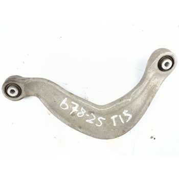 BRAZO SUSPENSION SUPERIOR TRASERO IZQUIERDO 8K0505232H 