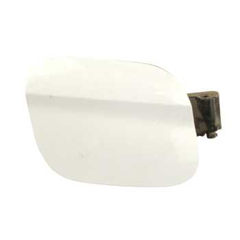 TAPA EXTERIOR COMBUSTIBLE 39061479 