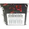 MODULO ABS 9665331980 0265231796 