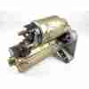 MOTOR ARRANQUE 30667060 3M5T11000CN 