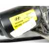 MOTOR LIMPIA DELANTERO 98110D3000 