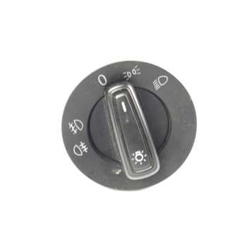 MANDO LUCES 5G0941431AR 