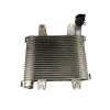 RADIADOR INTERCOOLER 
