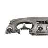 KIT AIRBAG 8V0880201DN 