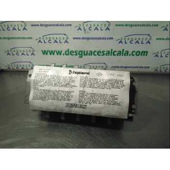 AIRBAG DELANTERO DERECHO 8200788813 22647280918 