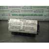 AIRBAG DELANTERO DERECHO 8200788813 22647280918 