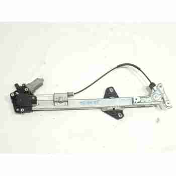 ELEVALUNAS DELANTERO DERECHO 72210TL0003 