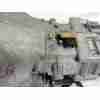 CAJA CAMBIOS 2300760098805 MANUAL 6 VELOCIDADES