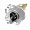 MOTOR ARRANQUE 30667060 3M5T11000CN 