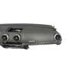 KIT AIRBAG 8V0880201DN 