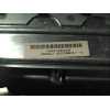 AIRBAG DELANTERO DERECHO 8200788813 22647280918 