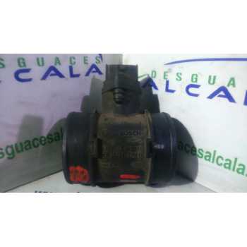 CAUDALIMETRO 0281002447 2816427000 BOSCH
