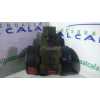 CAUDALIMETRO 0281002447 2816427000 BOSCH