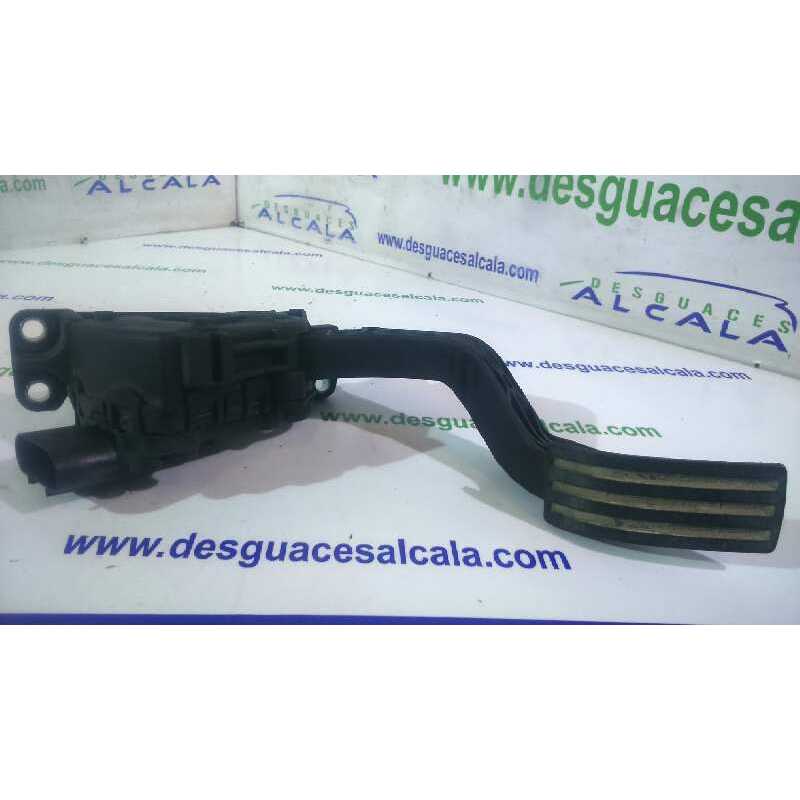 POTENCIOMETRO PEDAL 6 PINES 