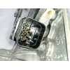MOTOR LIMPIA DELANTERO 98110D3000 