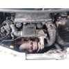 citroën c1 (pm_, pn_) del año 2006