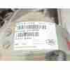 DIFERENCIAL TRASERO K8D24N053AD 