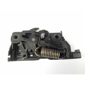 CERRADURA CAPOT JX7A16700AE 