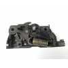 CERRADURA CAPOT JX7A16700AE 
