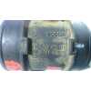 CAUDALIMETRO 0281002447 2816427000 BOSCH