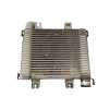RADIADOR INTERCOOLER 