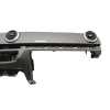 KIT AIRBAG 8V0880201DN 