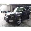 land rover defender station wagon (l663) del año 2021