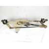 MOTOR LIMPIA DELANTERO 98110D3000 