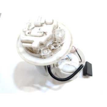AFORADOR 7702002470 