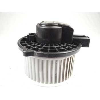 MOTOR CALEFACCION 8727006510 