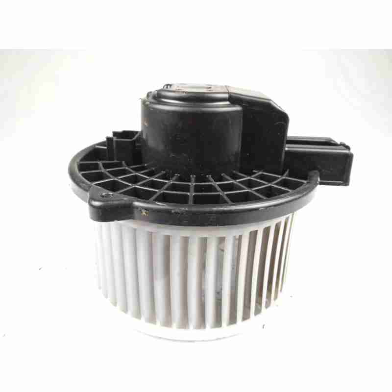 MOTOR CALEFACCION 8727006510 