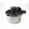 MOTOR CALEFACCION 8727006510 