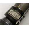 CARDAN 56400CO000 